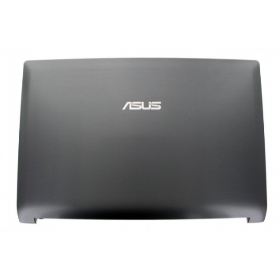 Asus N53JQ EKRAN KASASI +COVER