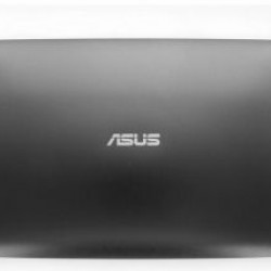 Asus N550JV COVER