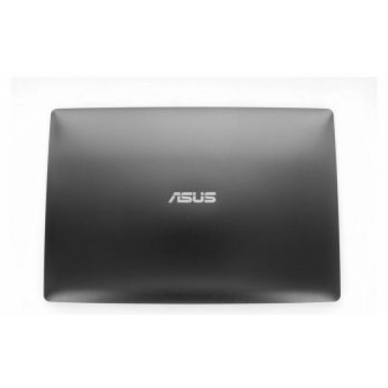 Asus N550JV COVER