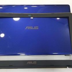 ASUS X550 X552 Laptop Cover Bezel EKRAN KASASI + ÇERÇEVE(Laptop Değildir)