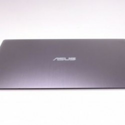 ASUS TP500   NOTEBOOK LCD EKRAN COVER