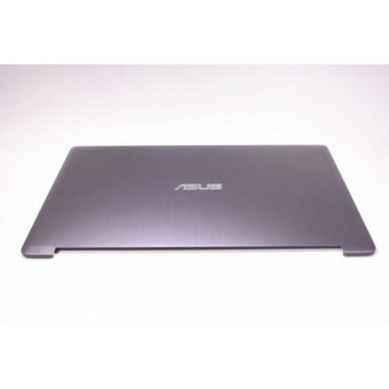 ASUS TP500   NOTEBOOK LCD EKRAN COVER