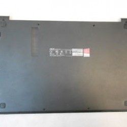 ASUS TP500   NOTEBOOK ALT KASA