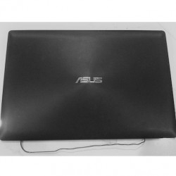 Asus X553M X553S Cover Ekran Üst Kasası