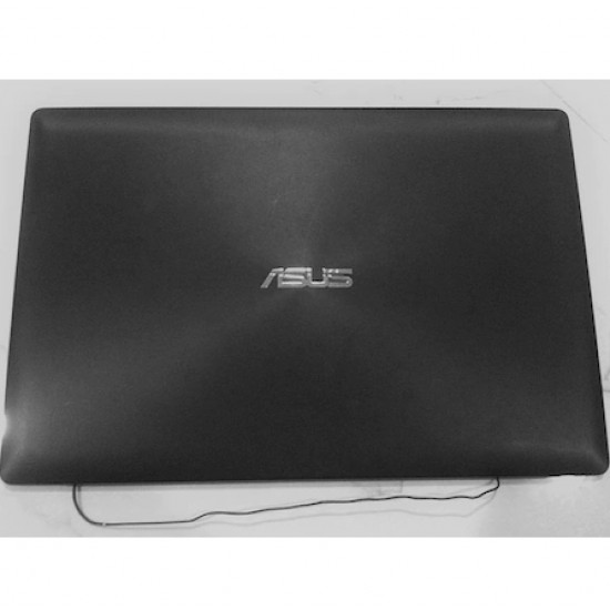 Asus X553M X553S Cover Ekran Üst Kasası