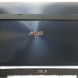 ASUS X556UA X556UB X556UJ X556UR X556UV Lcd Cover ekran Kasa Arka Kapak