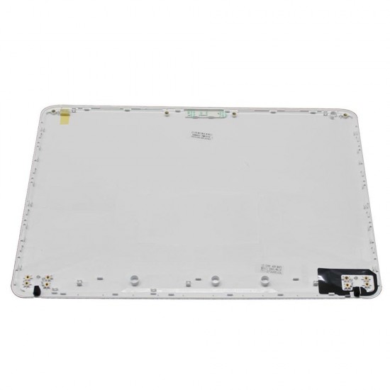 Casper CME Mb50 Mb50II1 Mb50I Lcd Cover ekran Kasası