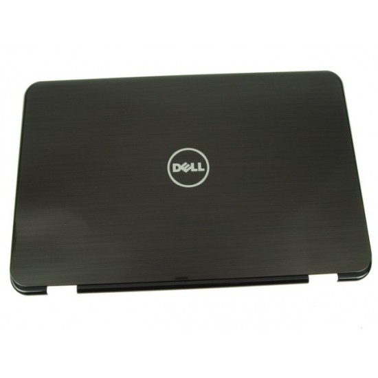 Dell inspiron N5110 5110 Laptop Cover Ekran KASASI