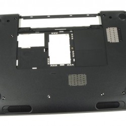 Dell inspiron N5110 5110 Alt Kasa Bottom Case SIFIR ORJINAL