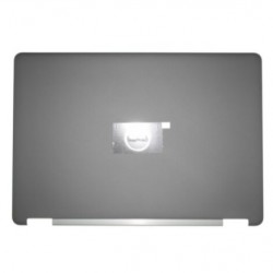 DELL LATITUDE E5470 LCD BACK COVER LID C0MRN 0C0MRN 379CK Laptop Üst Ekran Kasası