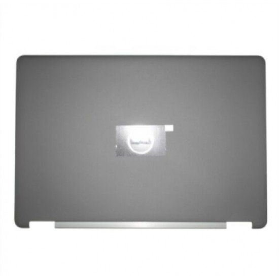 DELL LATITUDE E5470 LCD BACK COVER LID C0MRN 0C0MRN 379CK Laptop Üst Ekran Kasası