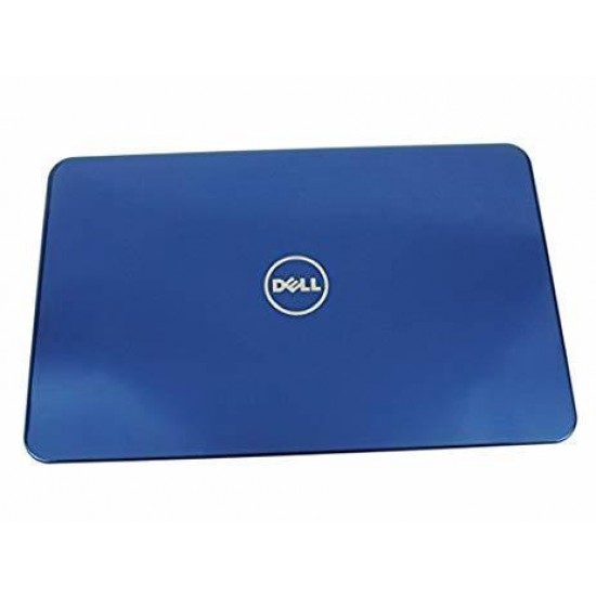 Dell Inspiron 15R N5010 5010 LCD Ekran Üst Kasa Cover Bezel AB Takım