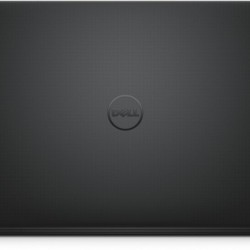 Dell Inspiron 15 3552 3558 Ekran Üst Cover Bezel Çerçeve Kasası