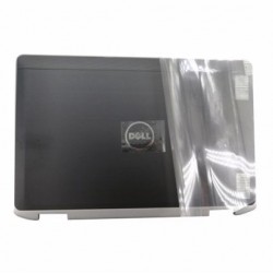 DELL LATITUDE E6330 LCD COVER Ekran kasa bezel TXA01 66MGC 066MGC