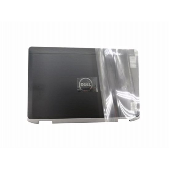 DELL LATITUDE E6330 LCD COVER Ekran kasa bezel TXA01 66MGC 066MGC