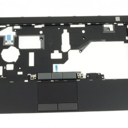 DELL LATITUDE E6330 Klavye kasası TXA01 66MGC 066MGC