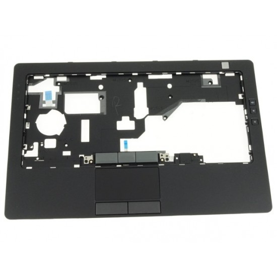 DELL LATITUDE E6330 Klavye kasası TXA01 66MGC 066MGC