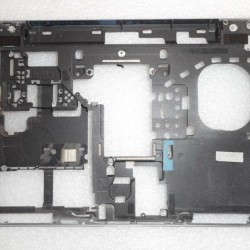 DELL LATITUDE E6330 Alt Anakart kasası TXA01 66MGC 066MGC