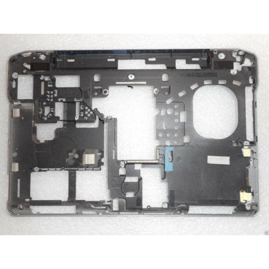 DELL LATITUDE E6330 Alt Anakart kasası TXA01 66MGC 066MGC