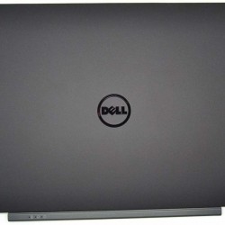 Dell Latitude E7250 12.5&#039;&#039; LCD Cover Ekran Kasası  ORJINAL