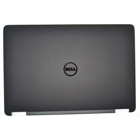 Dell Latitude E7250 12.5&#039;&#039; LCD Cover Ekran Kasası  ORJINAL