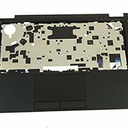 Dell Latitude E7250 12.5&#039;&#039; Palmrest Klavye üst kasası