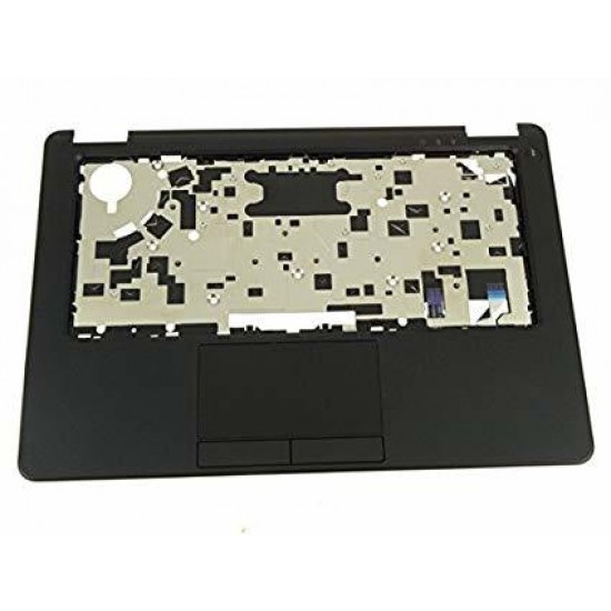 Dell Latitude E7250 12.5&#039;&#039; Palmrest Klavye üst kasası