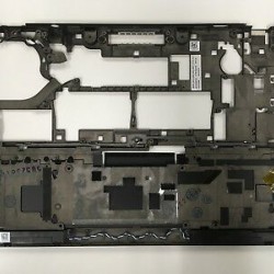 Dell Latitude E7250 12.5&#039;&#039; Alt Kasa