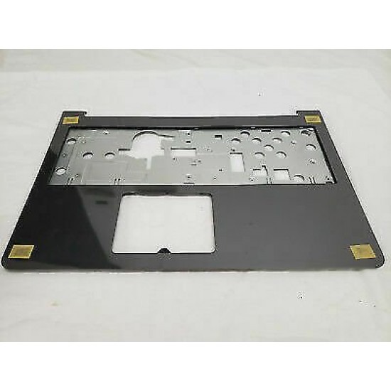 DELL INSPIRON 15 P39F001 5548 5547 Palmrest LID AMB02 3VXXW 03VXXW  Üst Klavye Kasası