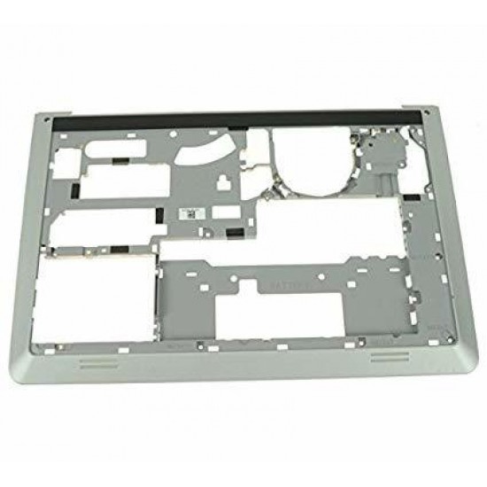 DELL INSPIRON 15 P39F001 5548 5547 Bottom LID AMB02 3VXXW 03VXXW  Anakart Alt Kasa