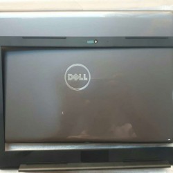 Dell Inspiron-15 5000 5565 5567 0T7J6N Cover bezel Ekran Kasası