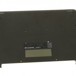 Dell Inspiron-15 5000 5565 5567 0T7J6N Bottom Alt Anakart Kasası