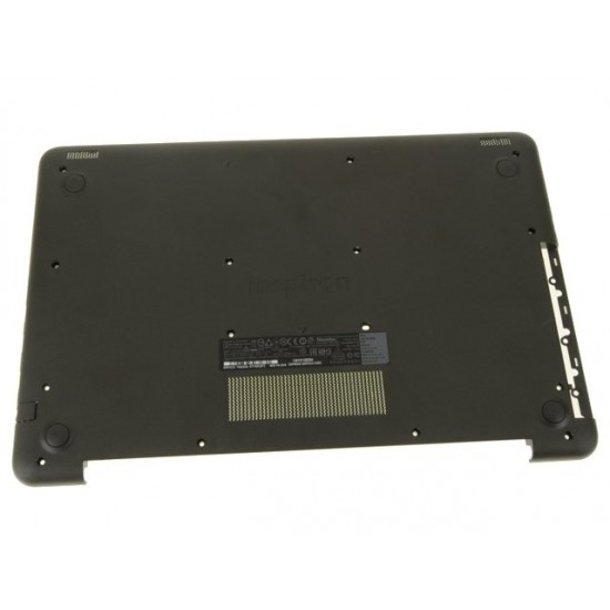 Dell Inspiron-15 5000 5565 5567 0T7J6N Bottom Alt Anakart Kasası