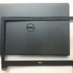 Dell Inspiron 15 5558 5555 5559 Vostro 15 LCD Bezel Cover Ekran Kasa Kapak