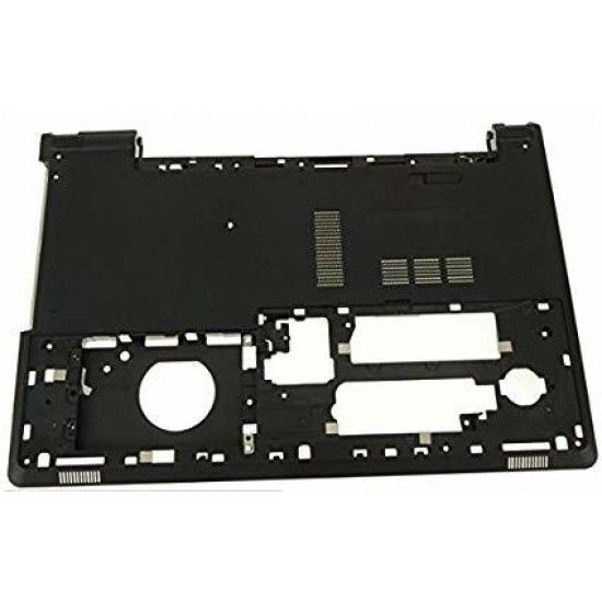 Dell Inspiron 15 5558 5555 5559Vostro 15 3558 Alt Anakart Kasası