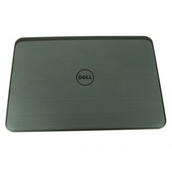 DELL C02RM LATITUDE 3540 LCD Cover Bezel Ekran Kasası Çerçeve