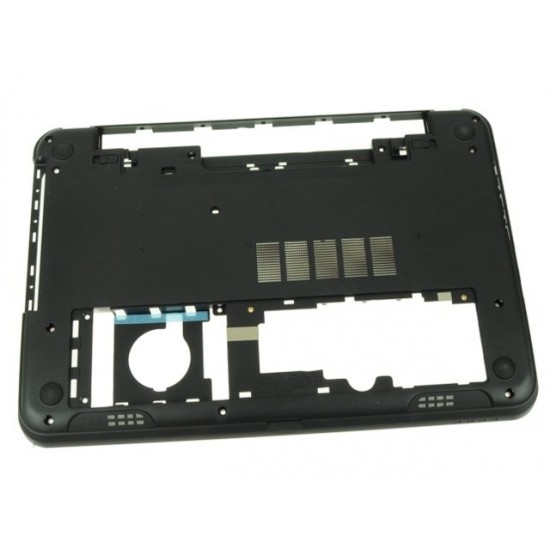 DELL C02RM LATITUDE 3540 Alt Anakart Kasası Bottom Case