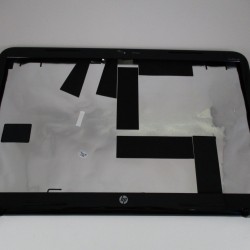 HP Pavilion g6-2000 LCD COVER