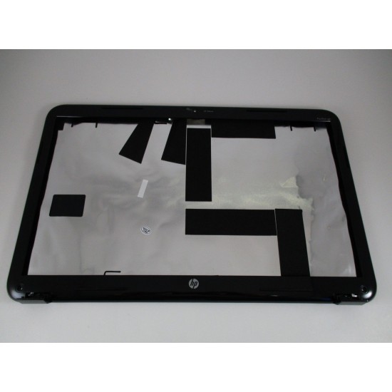 HP Pavilion g6-2000 LCD COVER