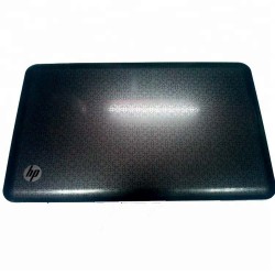 HP Pavilion dv6-3000 notebook lcd kapak