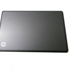 HP G62-B08et COVER