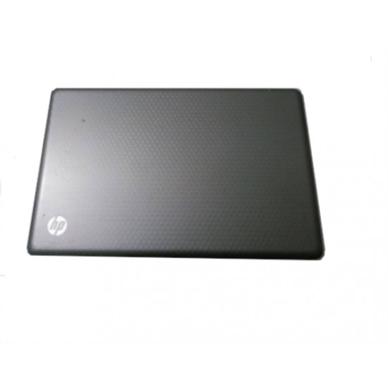 HP G62-B08et COVER