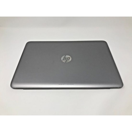 HP ENVY m6-k125dx  NOTEBOOK LCD COVER +BEZEL