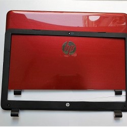 HP Pavilion 15-n014st LCD COVER