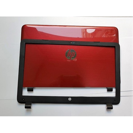 HP Pavilion 15-n014st LCD COVER