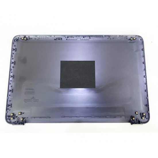 HP AP1EM000A00 15-AC 15-AF 250 G4  Notebook lcd cover +bezel