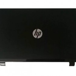 HP AP1EM000A00 15-AC 15-AF 250 G4  Notebook lcd cover +bezel