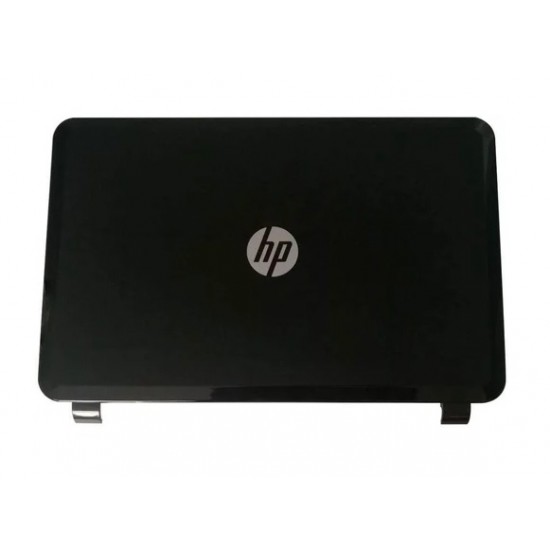 HP AP1EM000A00 15-AC 15-AF 250 G4  Notebook lcd cover +bezel