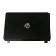 HP AP1EM000A00 15-AC 15-AF 250 G4  Notebook lcd cover +bezel