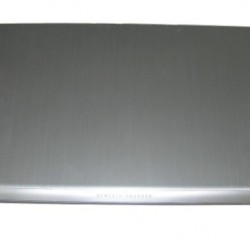 HP Envy Pavilion M6 M6-1000 LCD Ekran Üst Kasa Cover Bezel AB Takım